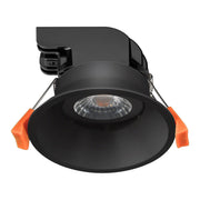 Premio Gimble Recessed LED Downlight
