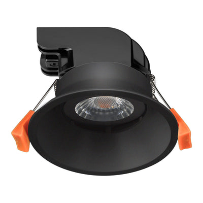 Premio Gimble Recessed LED Downlight