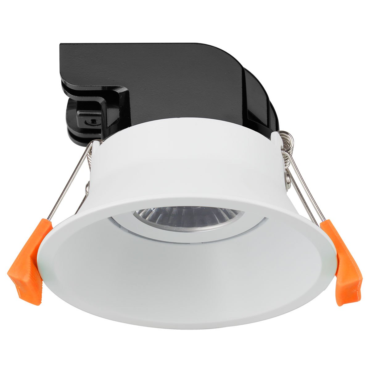 Premio Gimble Recessed LED Downlight