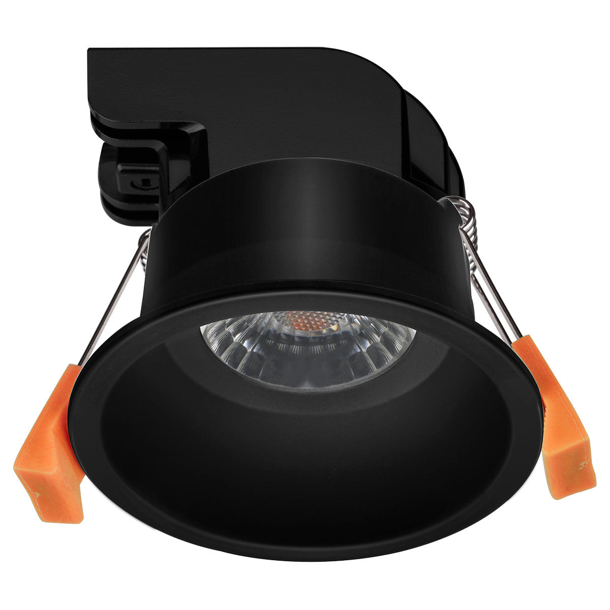 Premio Fixed Recessed LED Downlight
