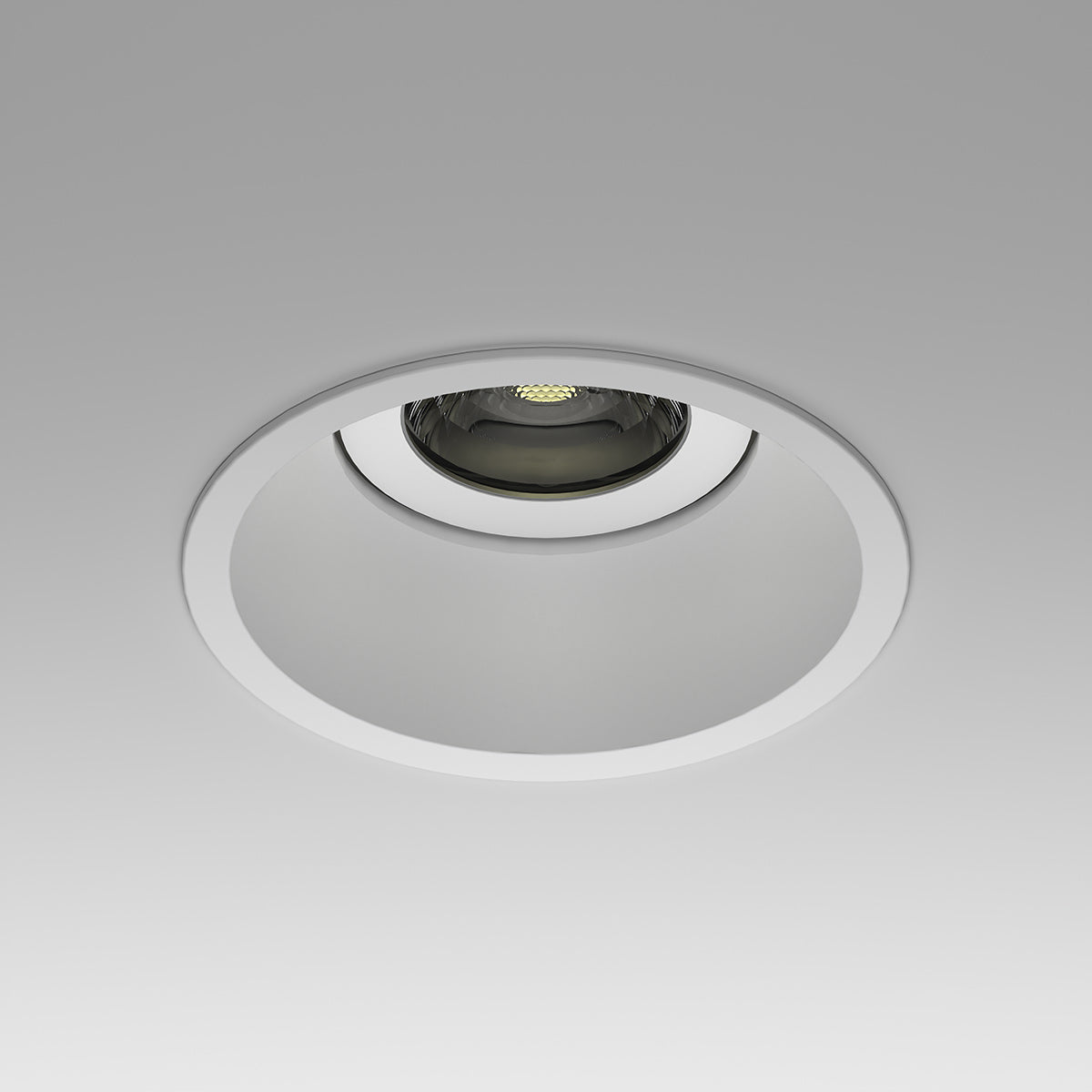 Premio Gimble Recessed LED Downlight