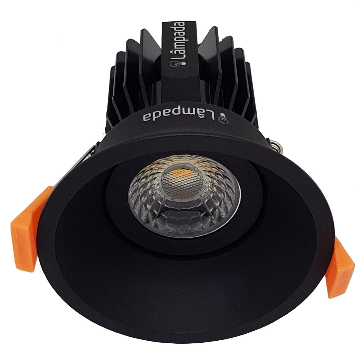 Premio Gimble Recessed LED Downlight