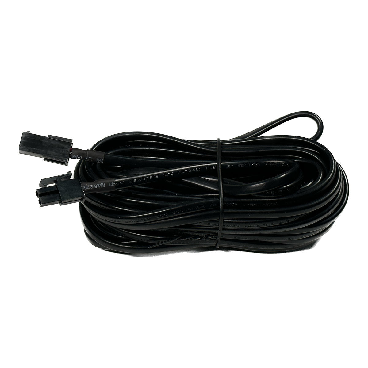 Premium Patio LED Downlight Kit - 10W Tri Colour - For Insulated Panels & Outdoor Patio's