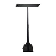 Premium Portable Heater Stand