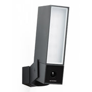 Presence Smart Outdoor Security Floodlight & Camera