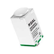 Push Button Secondary Dimmer 350W