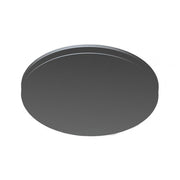 Mini Airbus 150 Premium Quality Side Ducted Exhaust Fan