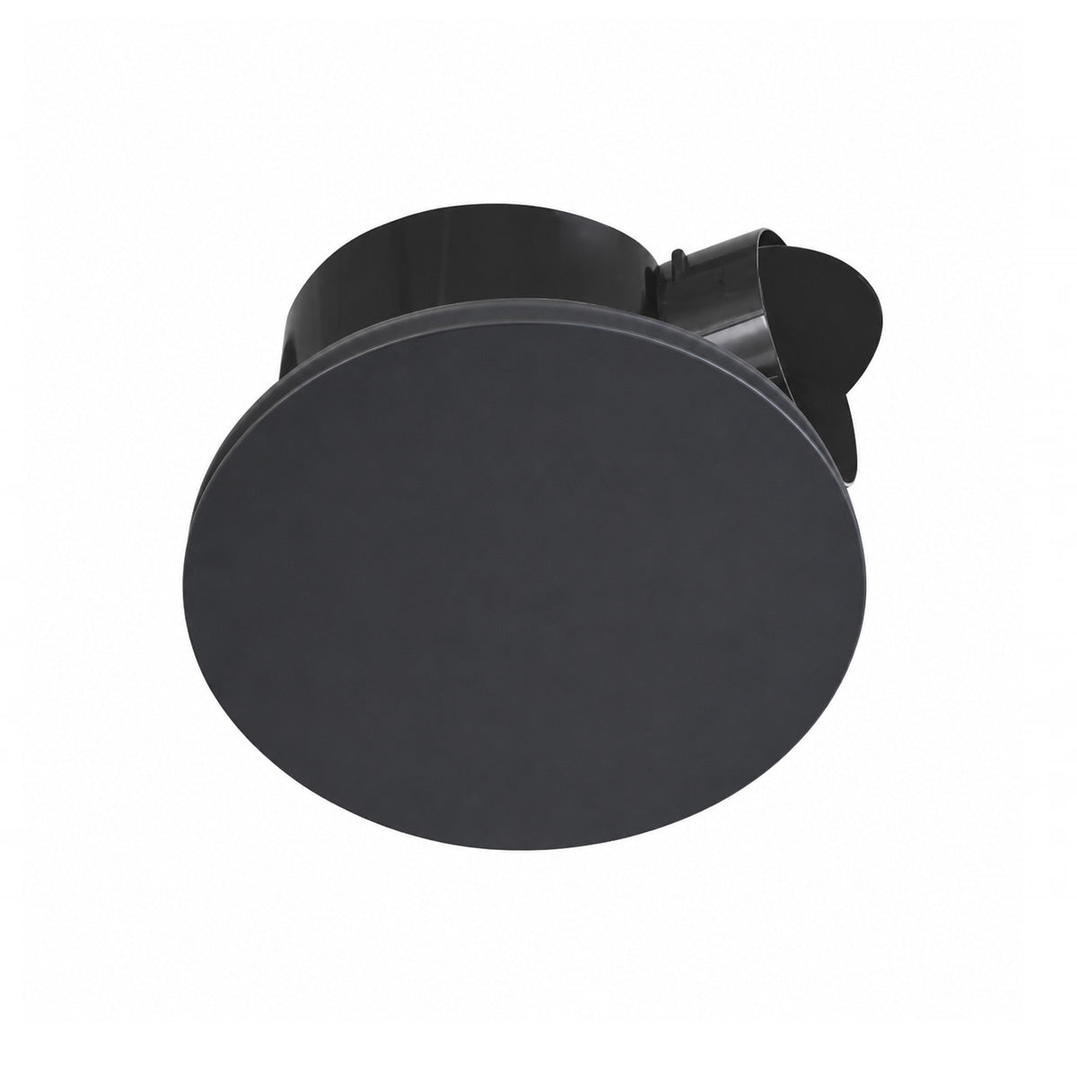 Airbus High Flow Round or Square Exhaust Fan