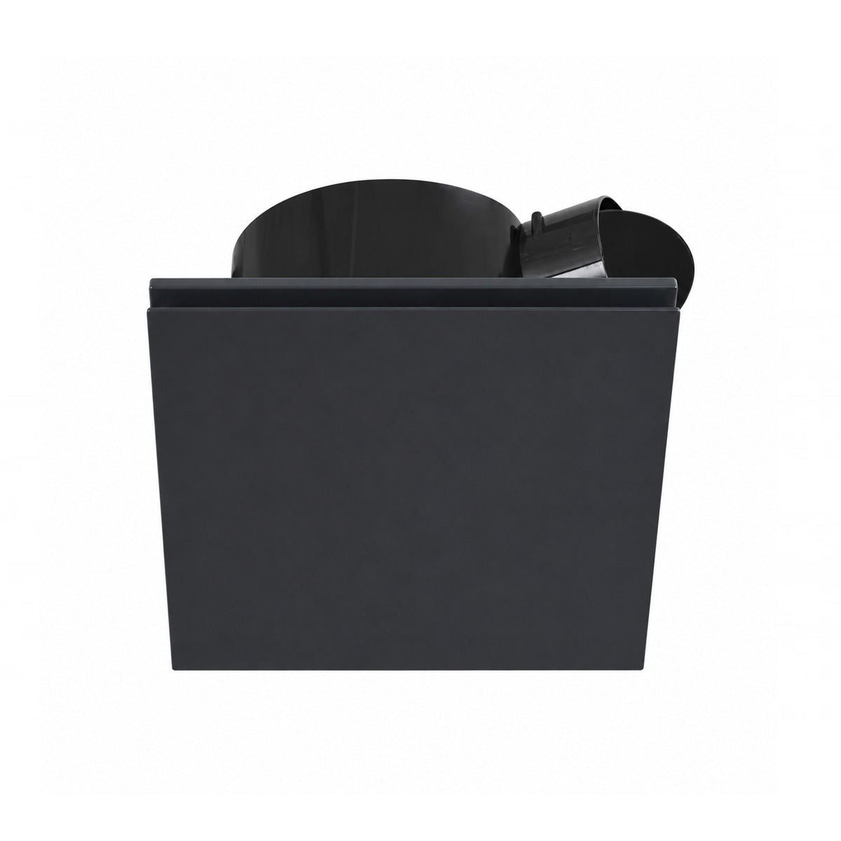 Airbus High Flow Round or Square Exhaust Fan