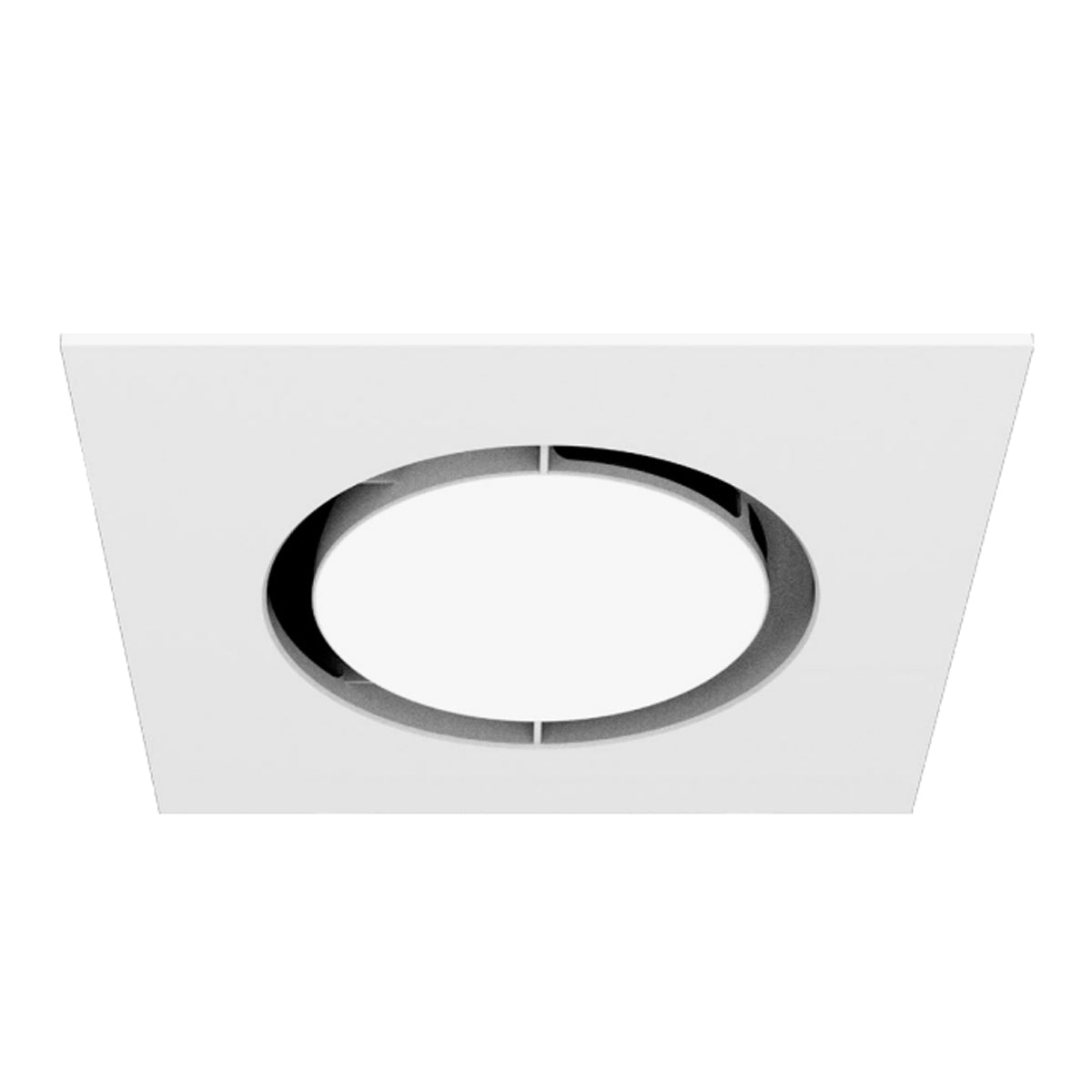 Quasar Mini DC 4-in-1 Bathroom Heater with LED Light