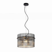 Quilo Pendant Light - Large - Modern Design