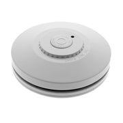R10 Stand-Alone Photoelectric Smoke Alarm with 10 Year Battery