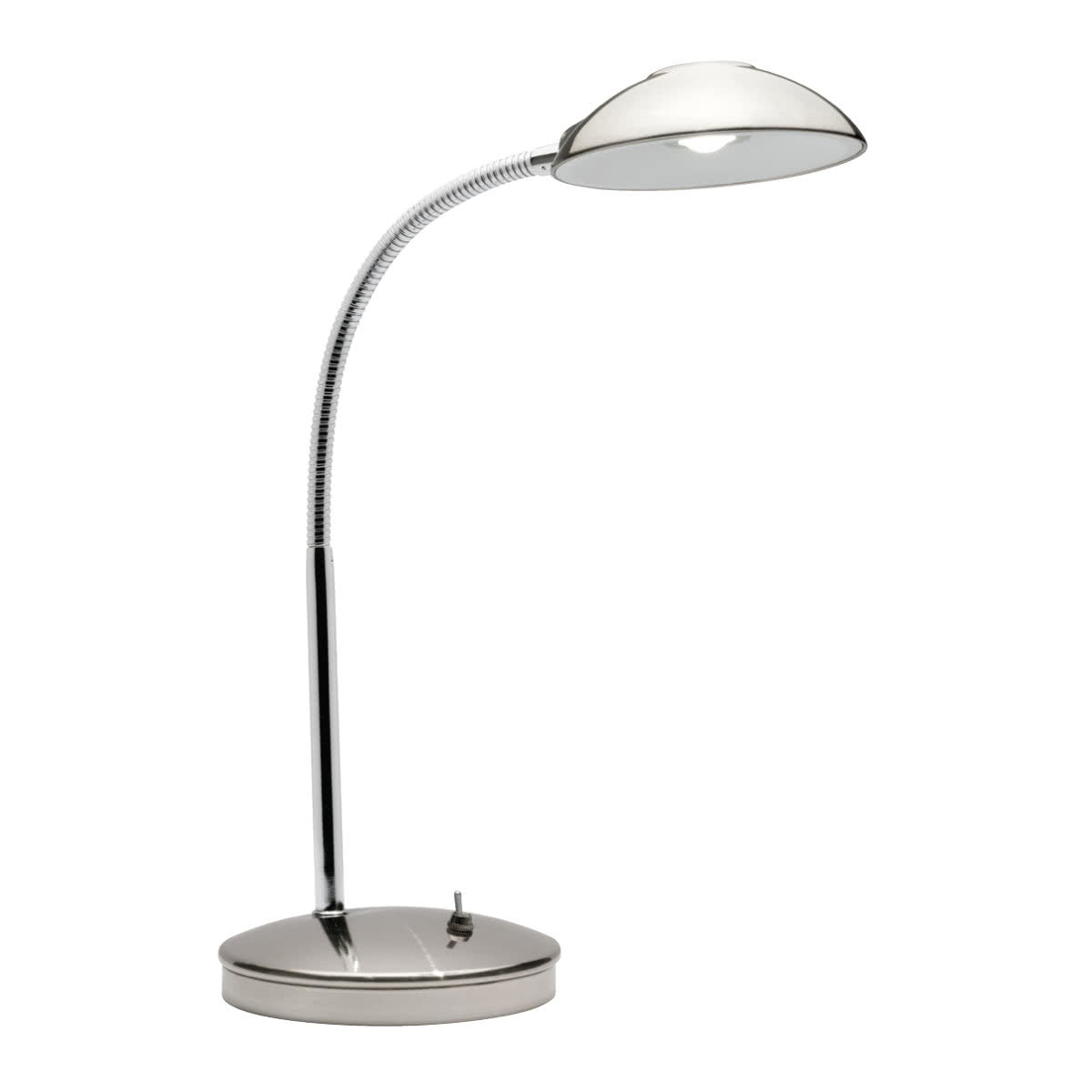 Lighting Radar LED Desk Lamp