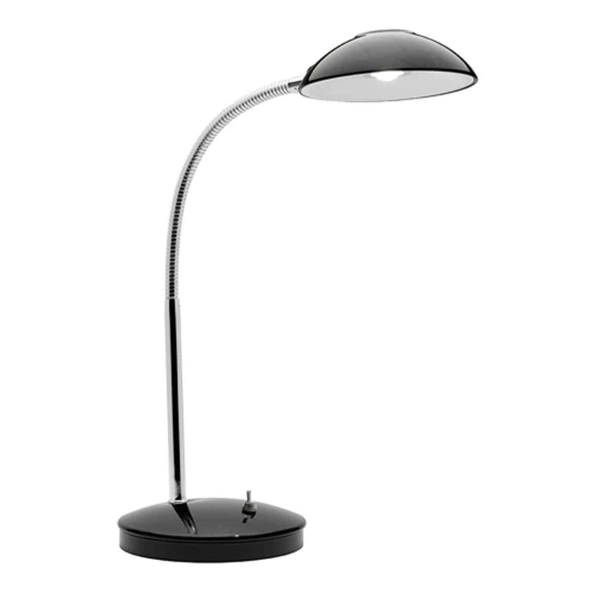 Lighting Radar LED Desk Lamp