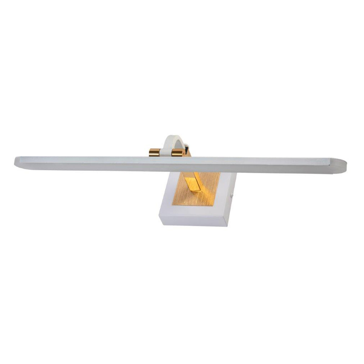 Radu 14W LED Vanity Mirror Light