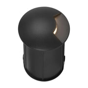 Raker 24V 1 Way LED Inground Light