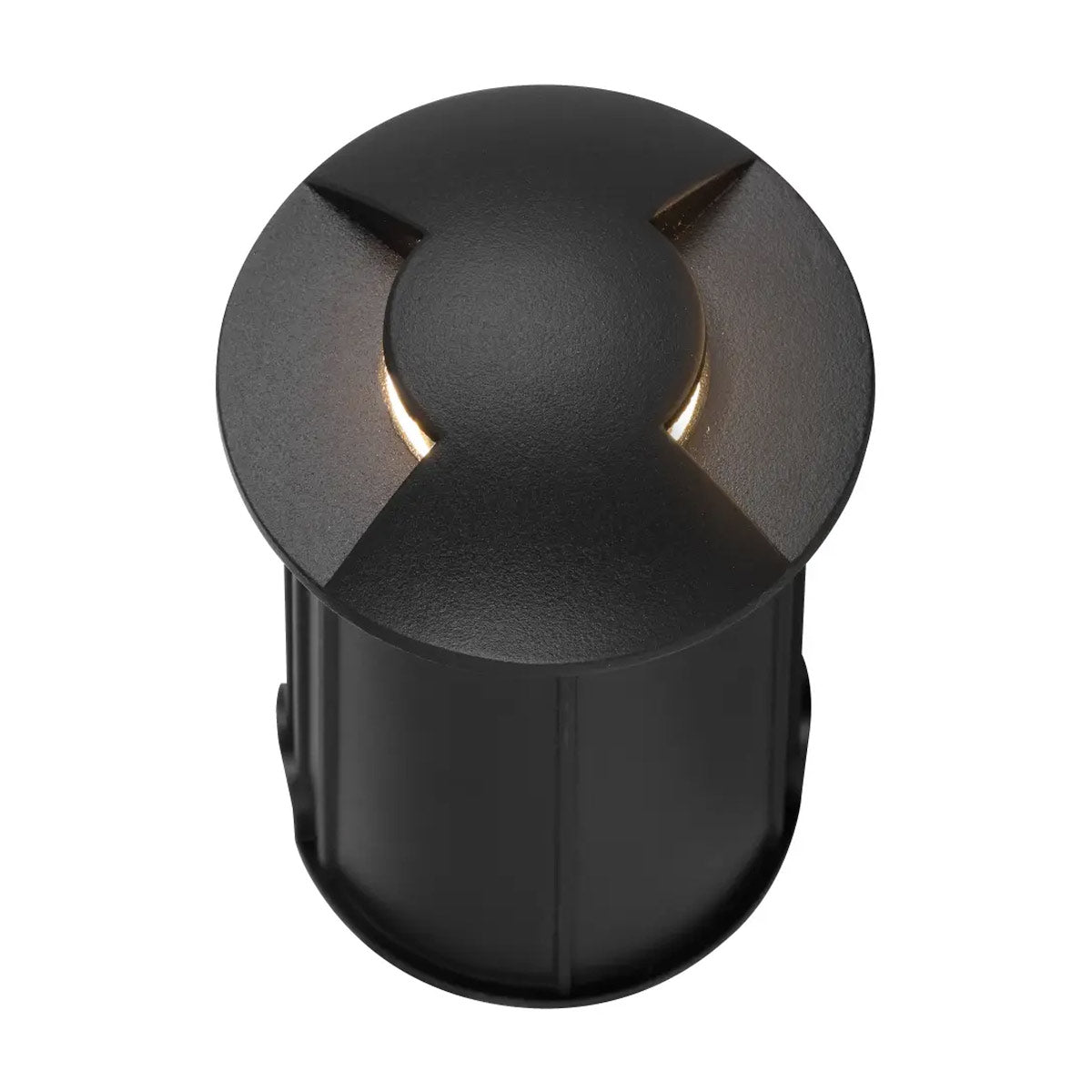 Raker 24V 2 Way LED Inground Light