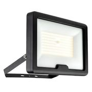 Rawson LED Floodlight - Adjustable Arm, Energy Efficient