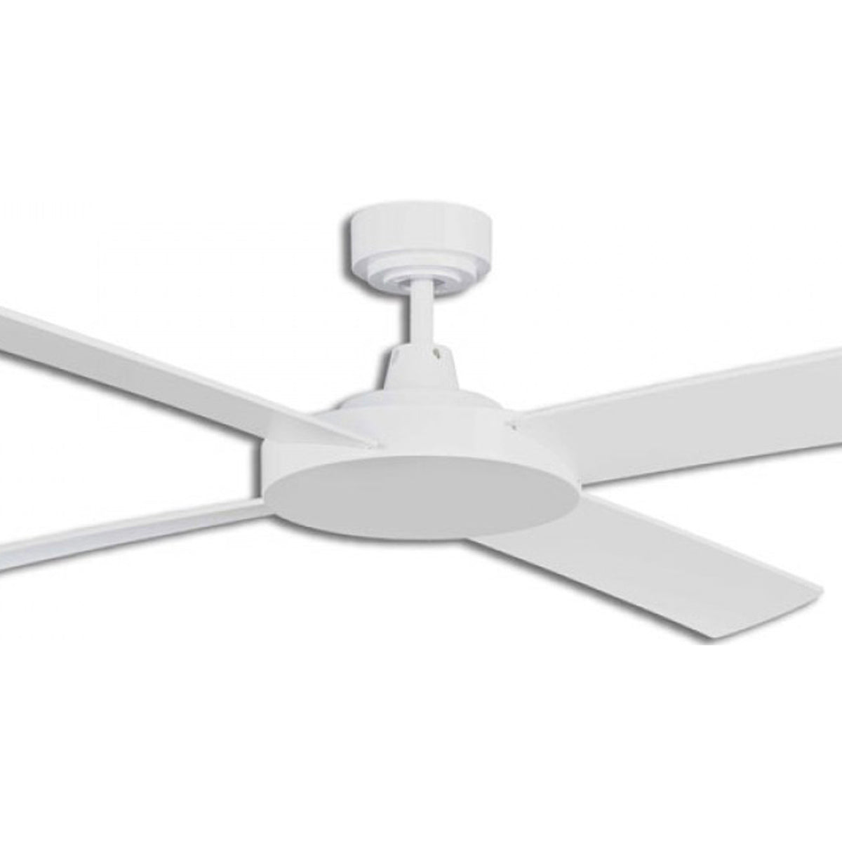 Razor 52" AC Ceiling Fan