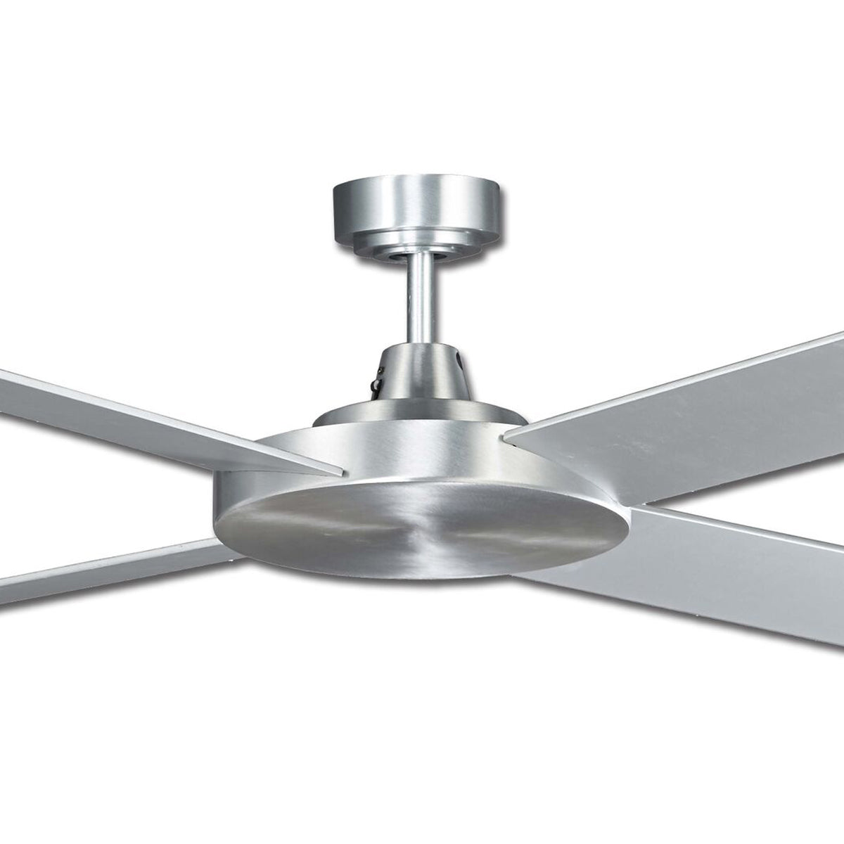 Razor 52" AC Ceiling Fan