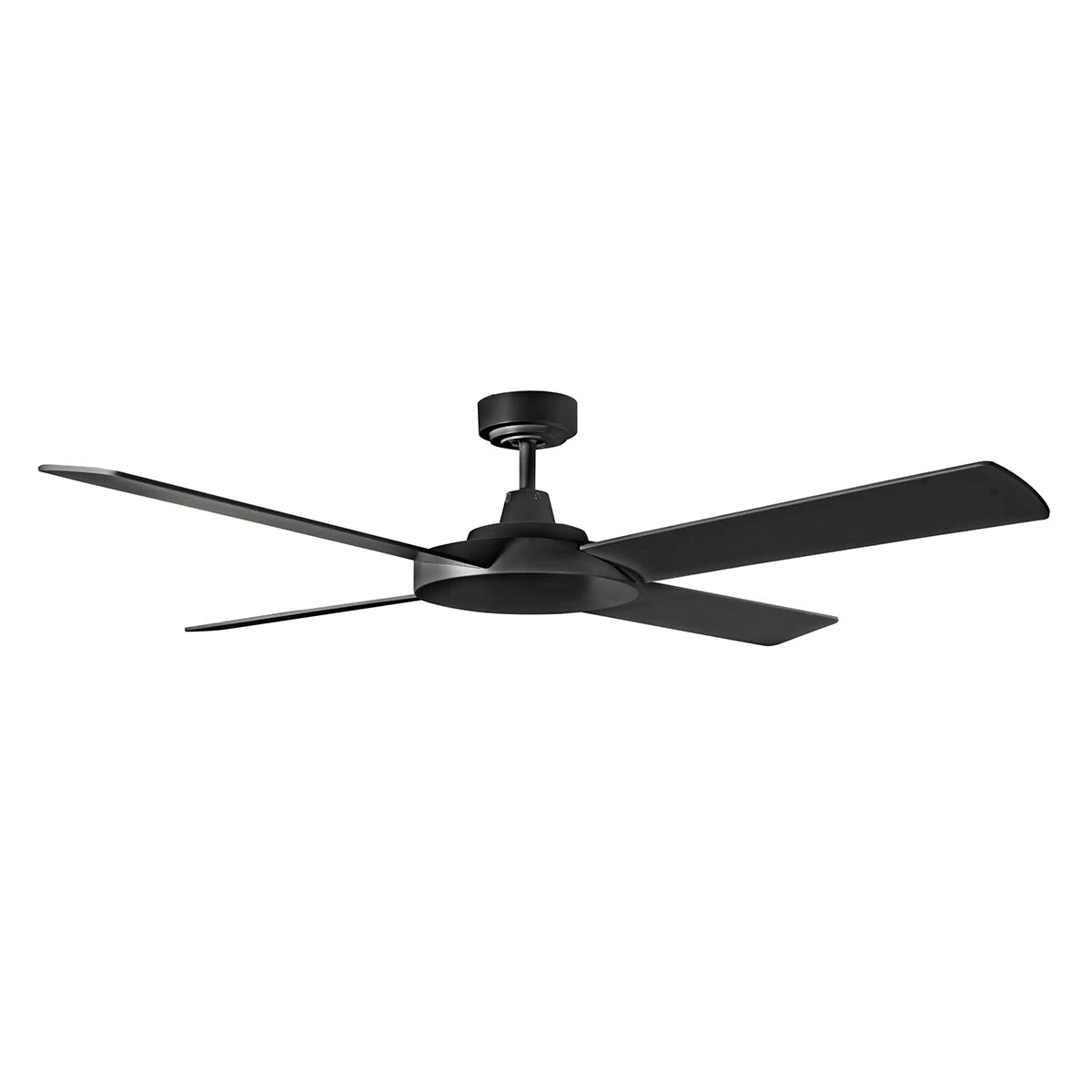 Razor 52" AC Ceiling Fan