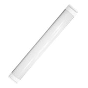 Razor Low Profile LED Batten Light