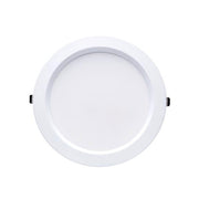 Recessed LED Downlight 50/60W