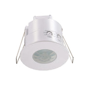Recessed PIR Motion Sensor 360°
