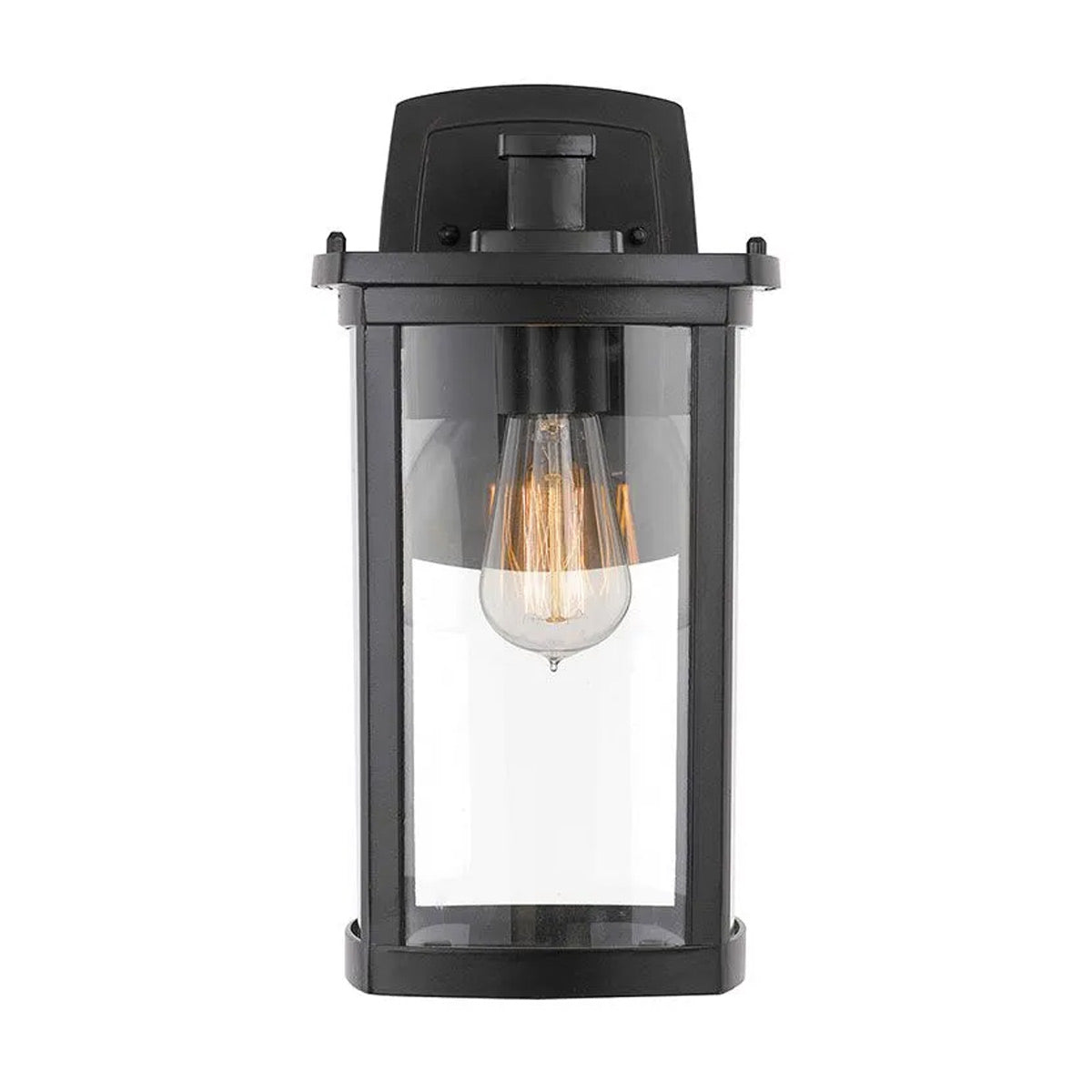 Reese Exterior Wall Light