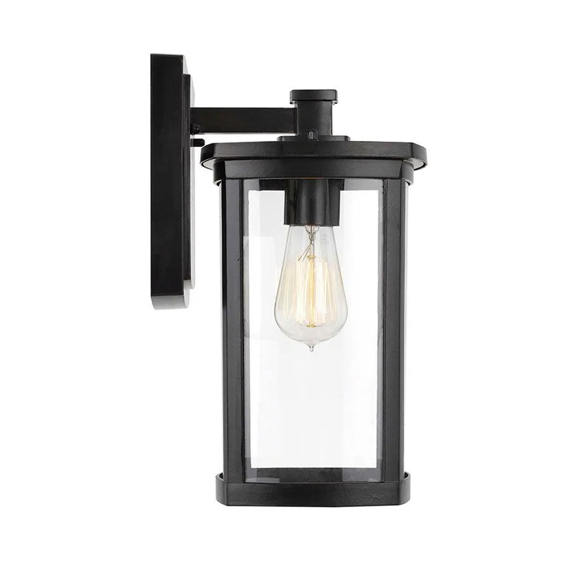 Reese Exterior Wall Light