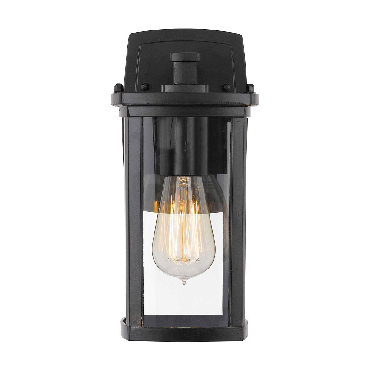 Reese Exterior Wall Light