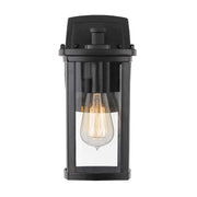 Reese Exterior Wall Light