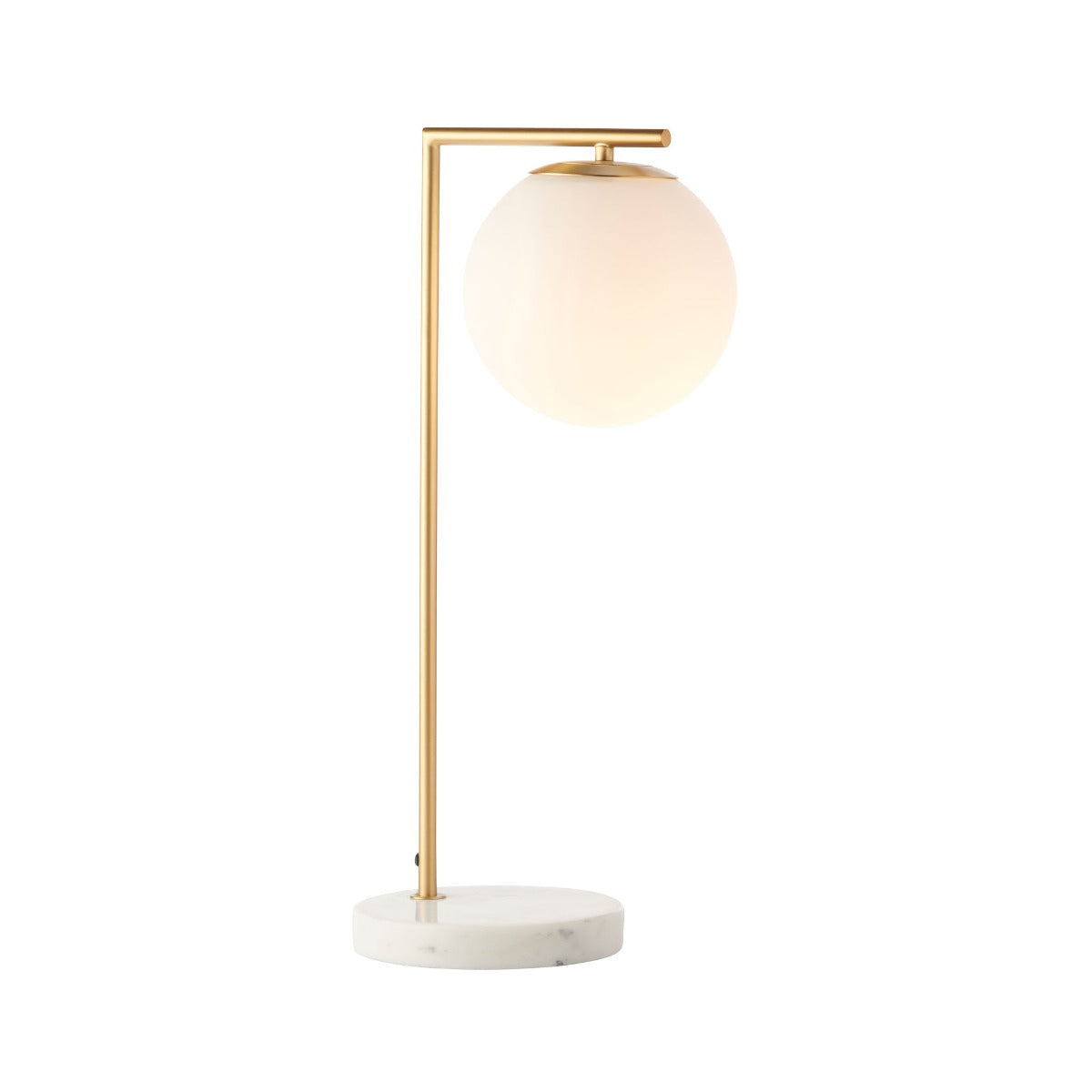 Remi Table Lamp