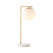 Remi Table Lamp