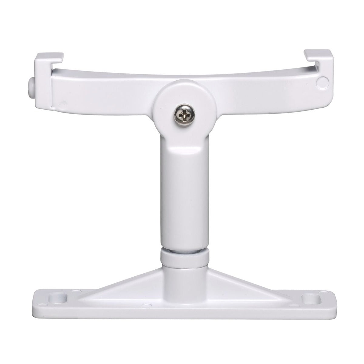 Replacement Standard Bracket for Elegance Range