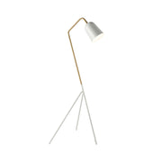 Replica Grasshopper Floor Lamp