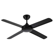 Albany 4 Blade AC Ceiling Fan