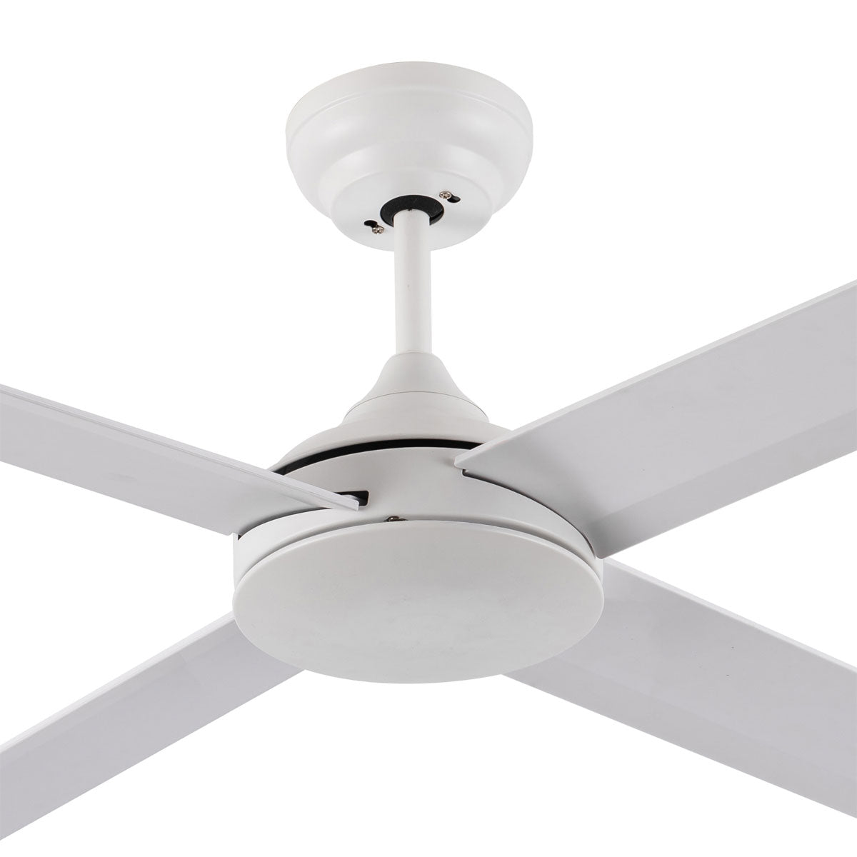 Albany 4 Blade AC Ceiling Fan