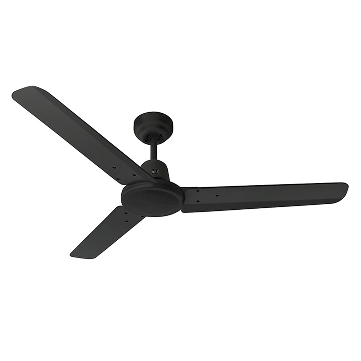 Roma 3 Blade AC Ceiling Fan