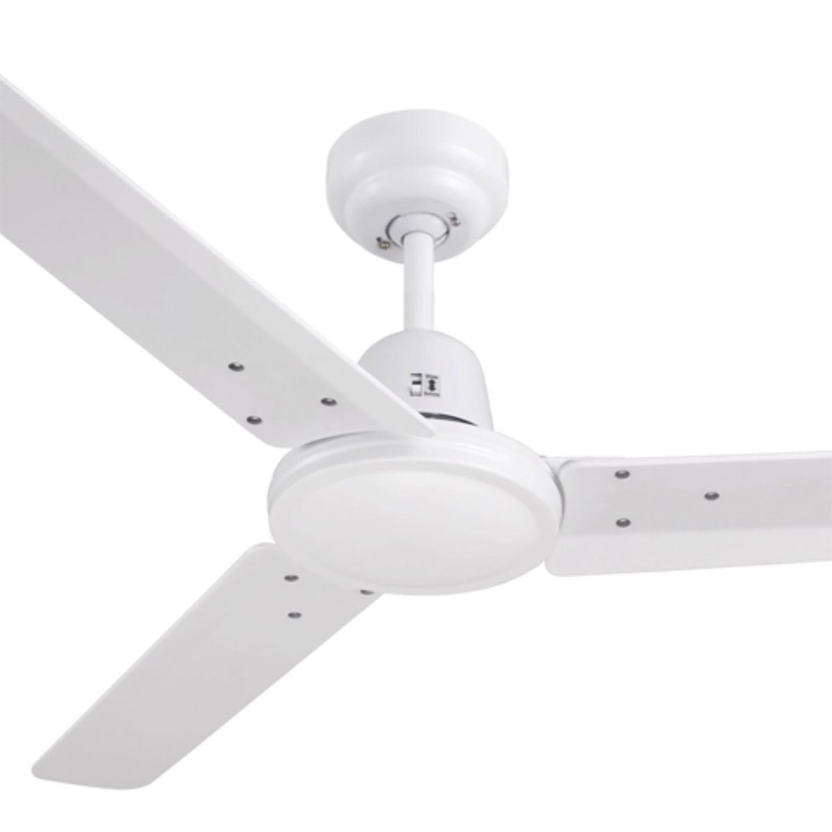 Roma 3 Blade AC Ceiling Fan
