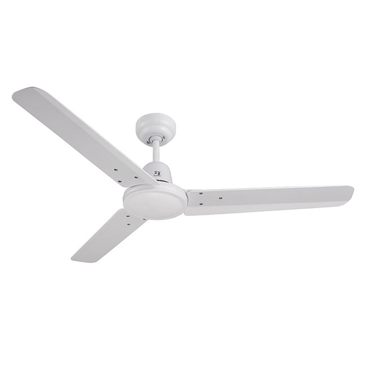 Roma 3 Blade AC Ceiling Fan