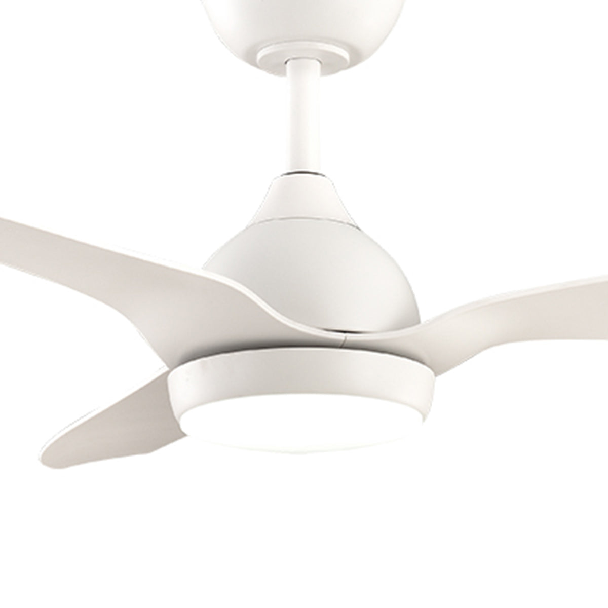 Revo 24W LED Dimmable Light Kit