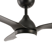 Revo 24W LED Dimmable Light Kit