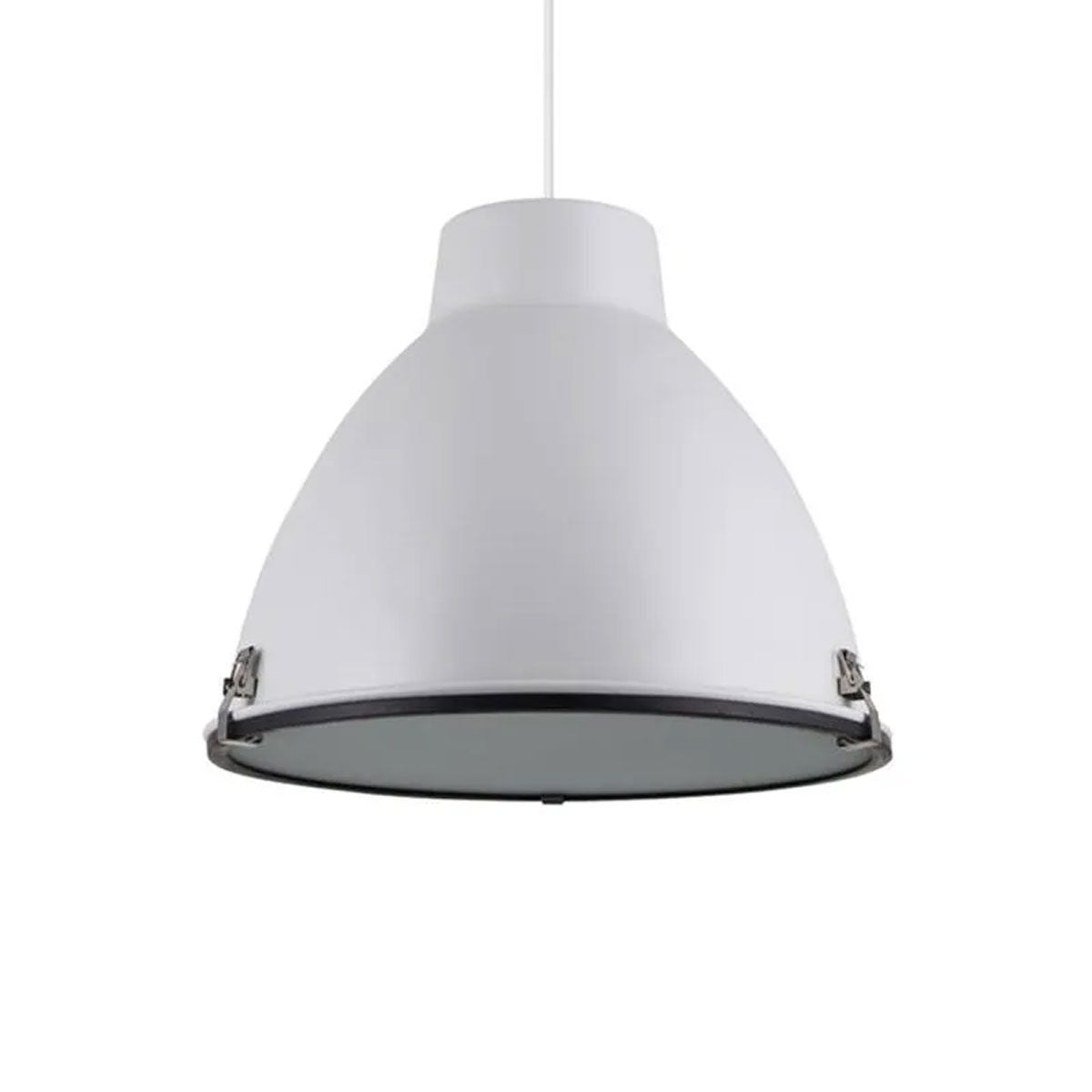 Riley 450 Pendant Light