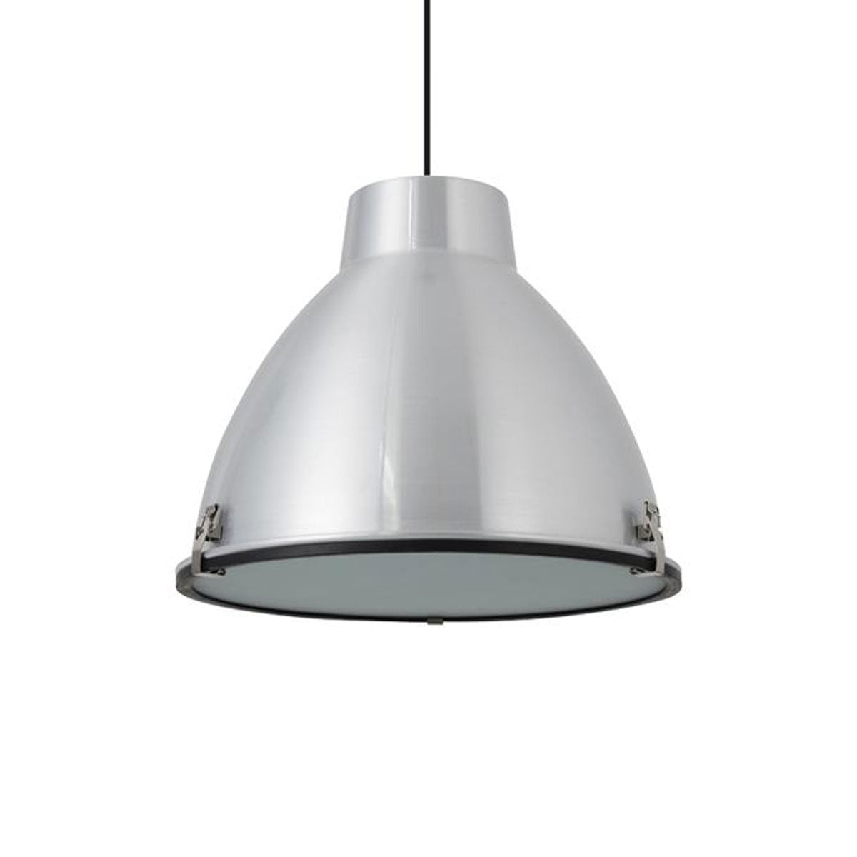 Riley 450 Pendant Light