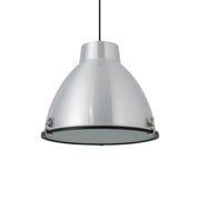 Riley 450 Pendant Light