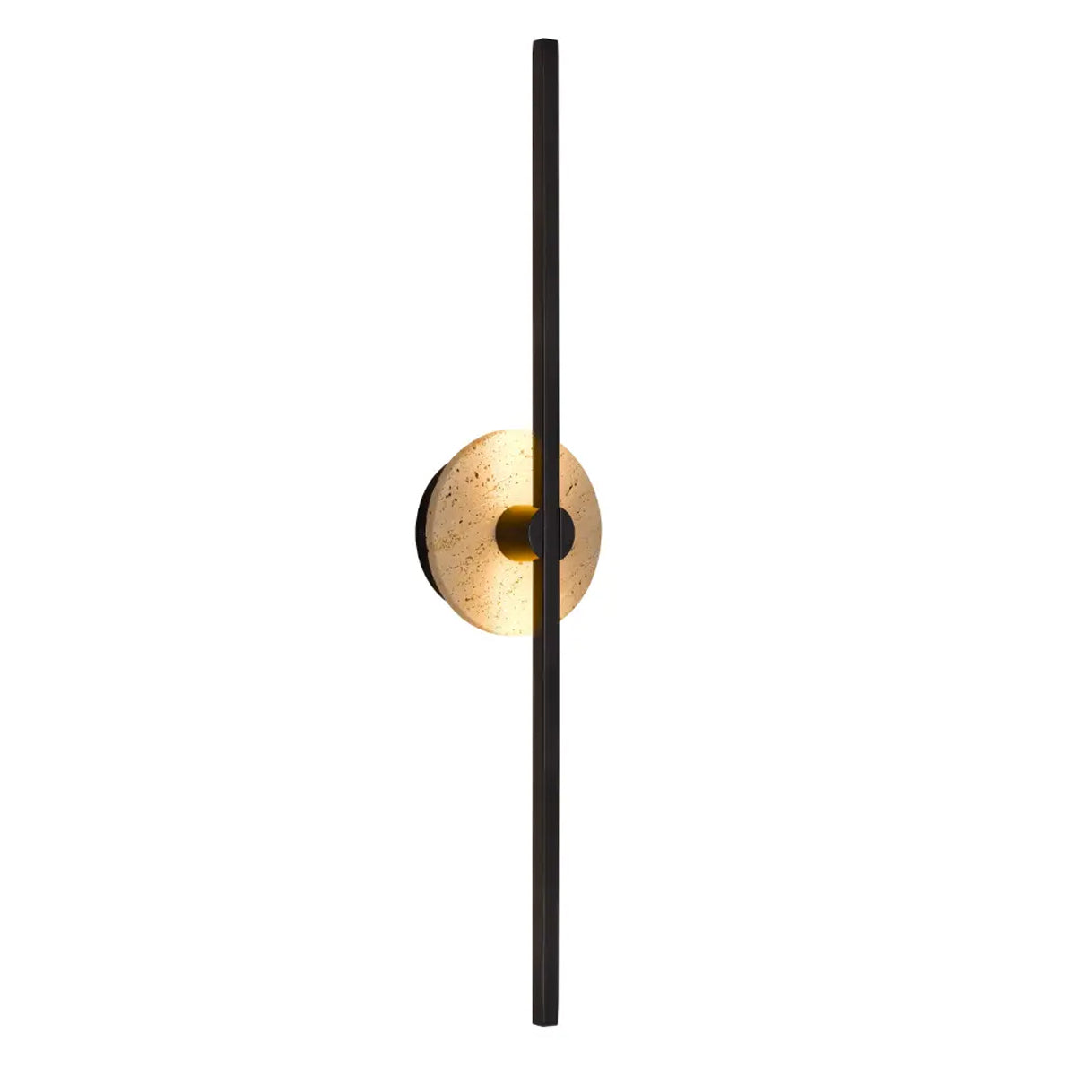 Rimini Vertical LED Wall Light