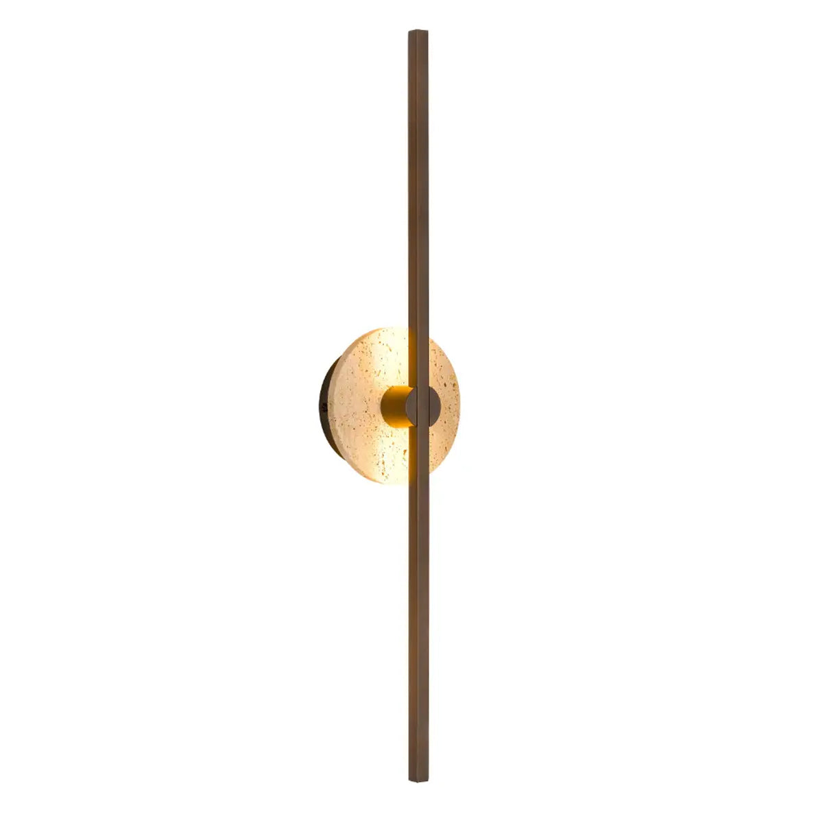 Rimini Vertical LED Wall Light