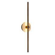 Rimini Vertical LED Wall Light