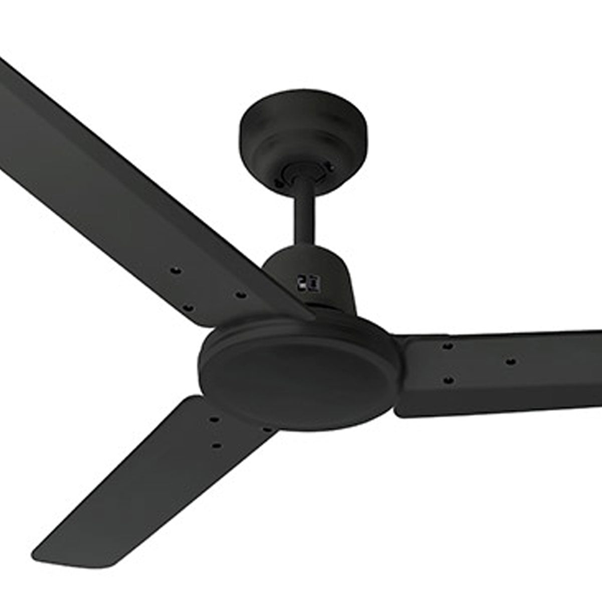 Roma 3 Blade AC Ceiling Fan